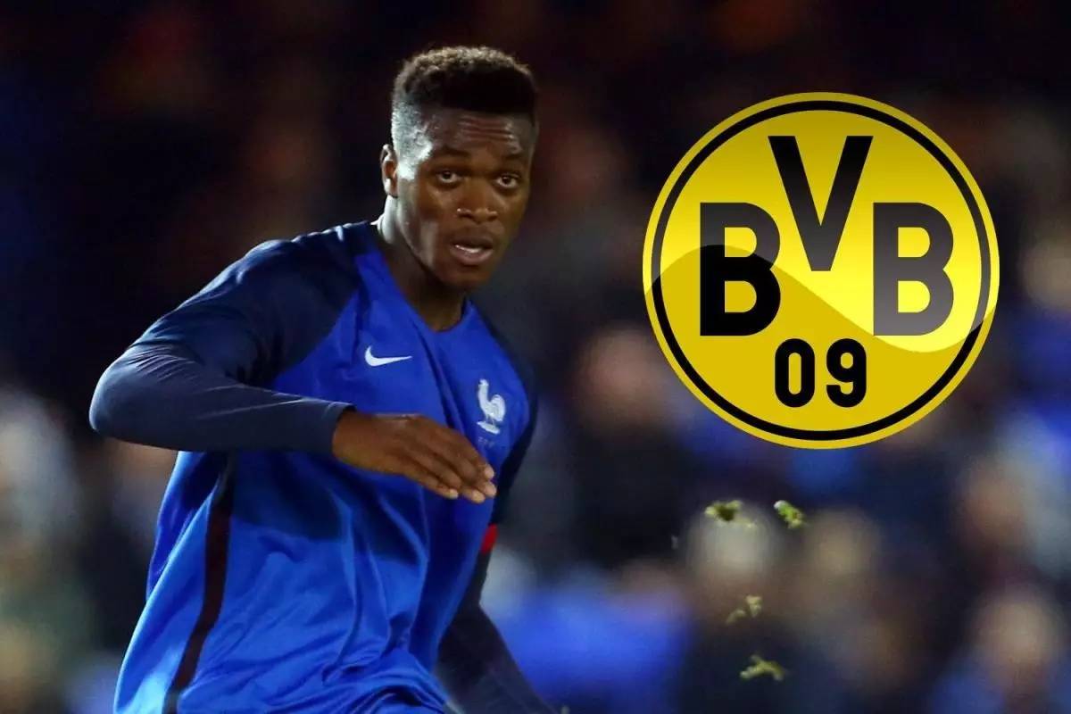 过去的13 过去的13