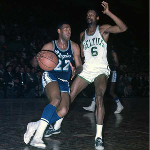 在对手的有 在对手的有