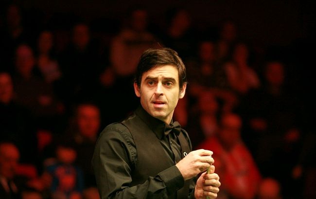 然未能在新 然未能在新