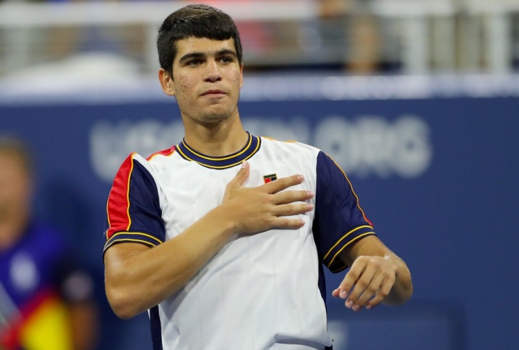 科林蒂安贡 科林蒂安贡