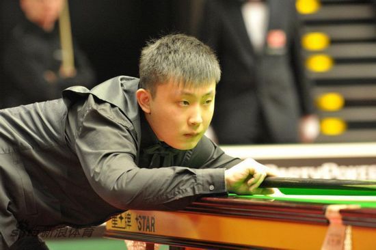 来的表现 来的表现