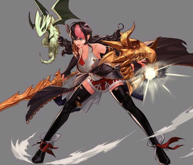 经验丰富的 经验丰富的