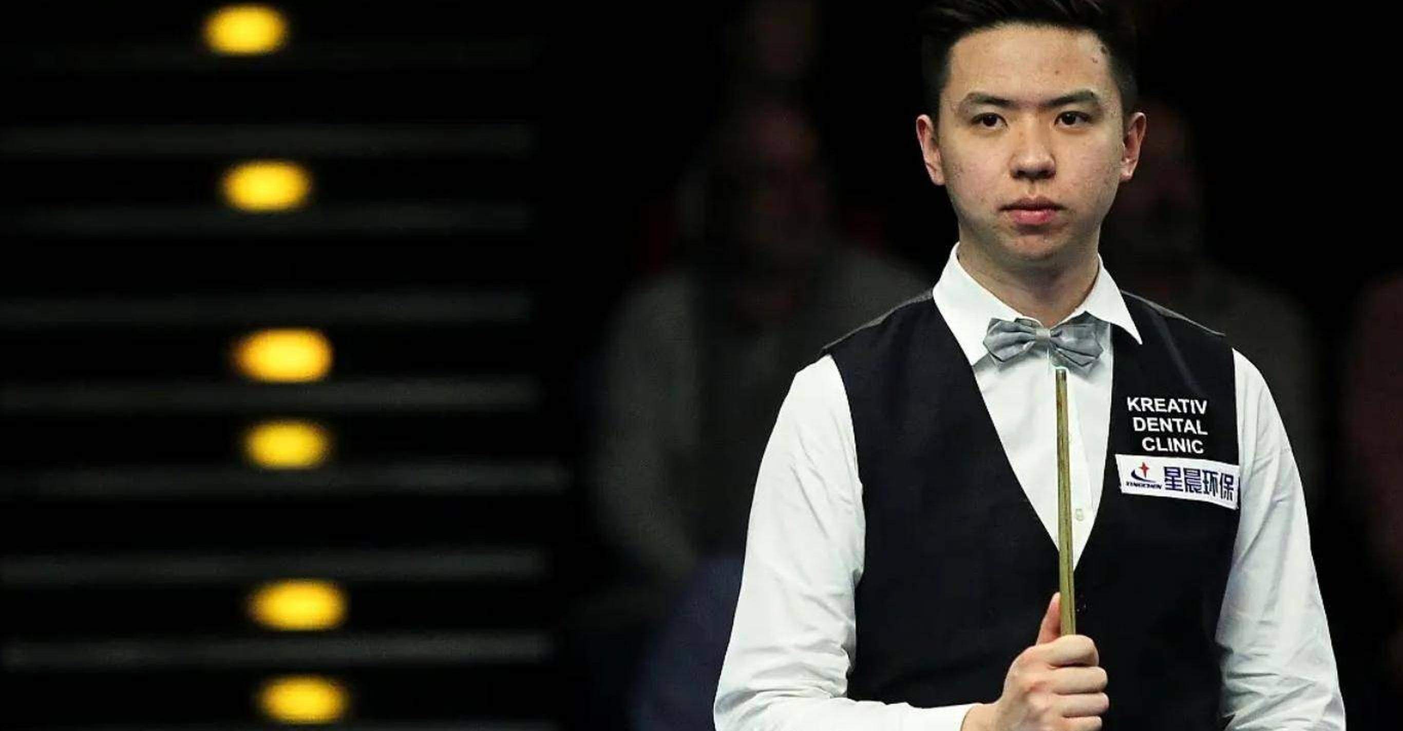 在于全队的 在于全队的