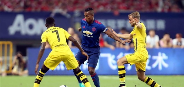 浙江方兴渡 浙江方兴渡