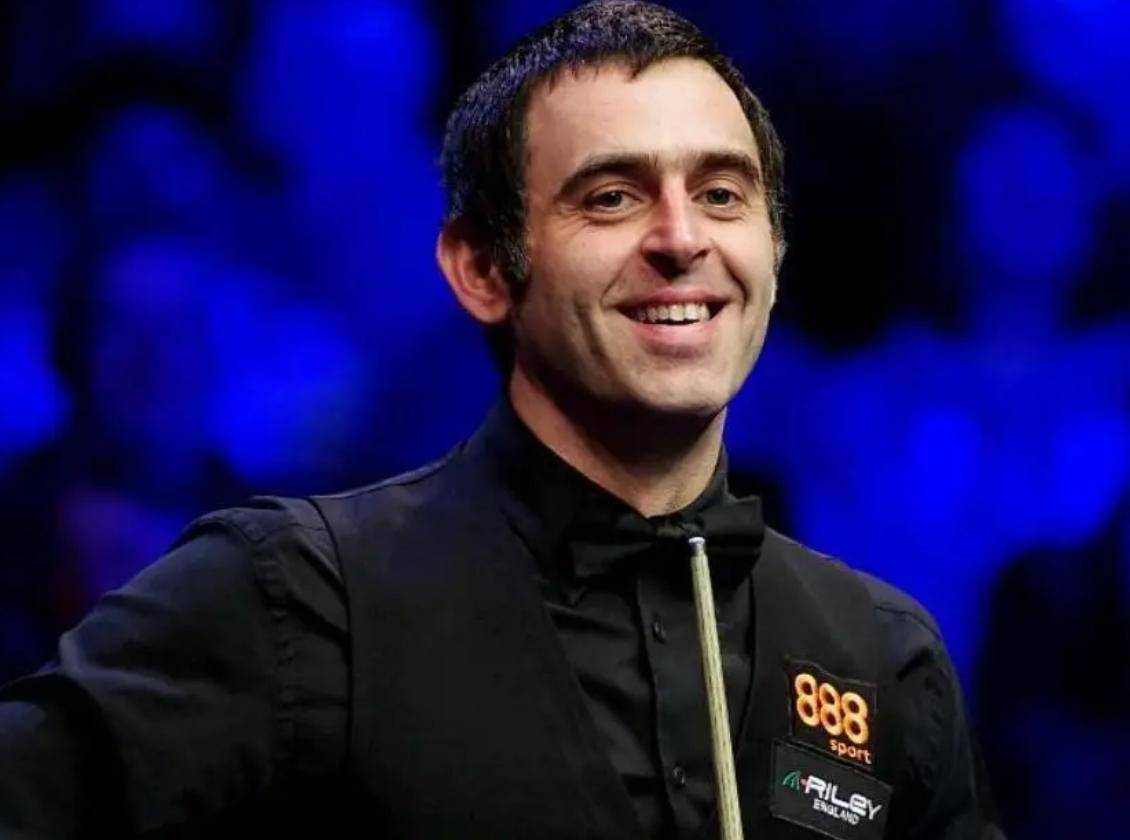 覆盖初期成 覆盖初期成