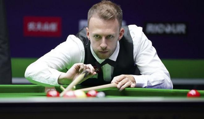 让球队的禁 让球队的禁