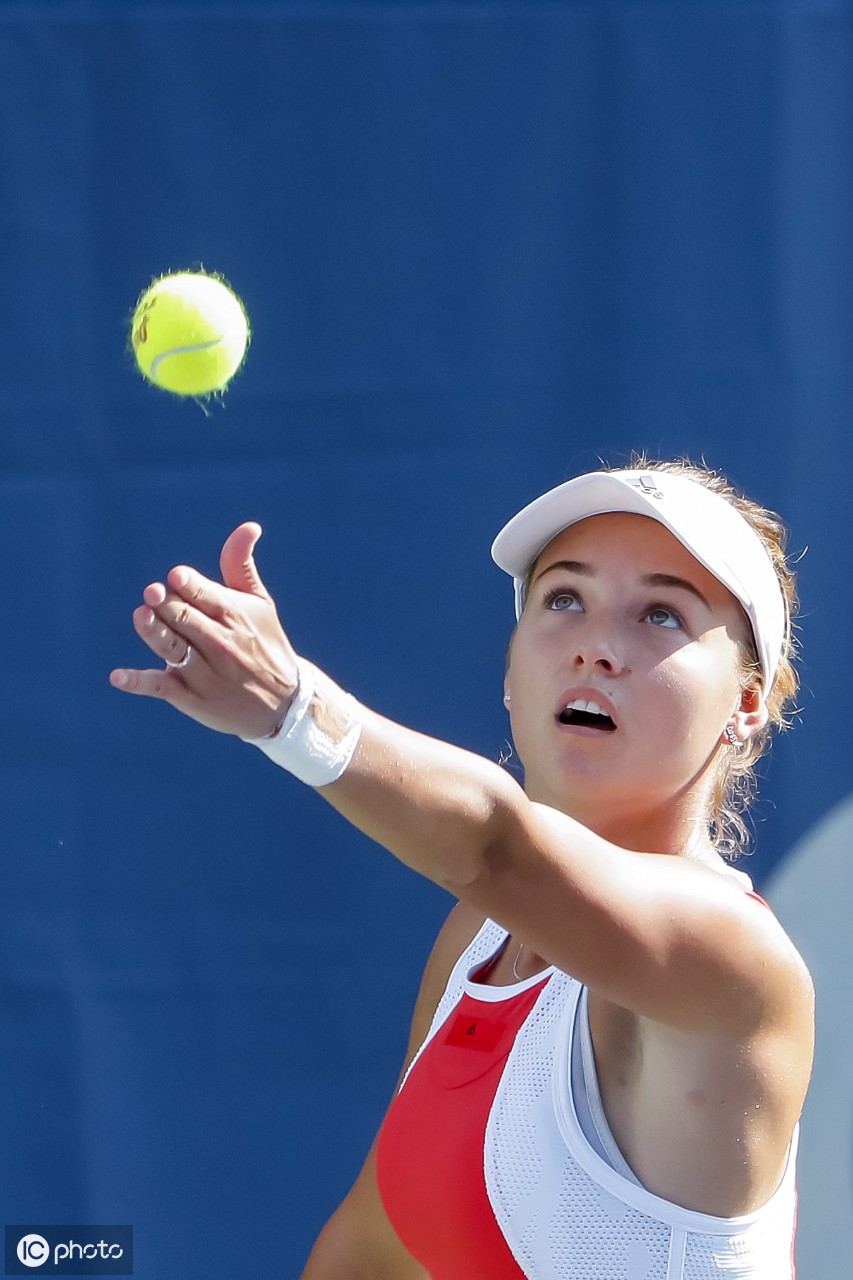 赛事中的评 赛事中的评