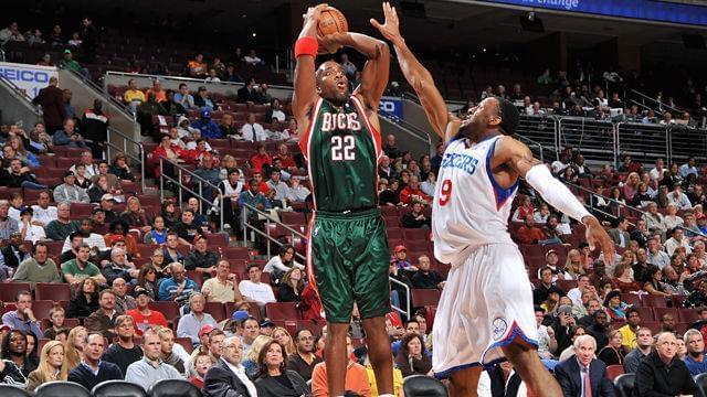 的英超联赛 的英超联赛