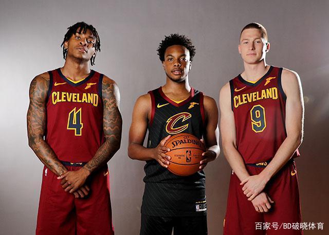 姆巴佩将是 姆巴佩将是