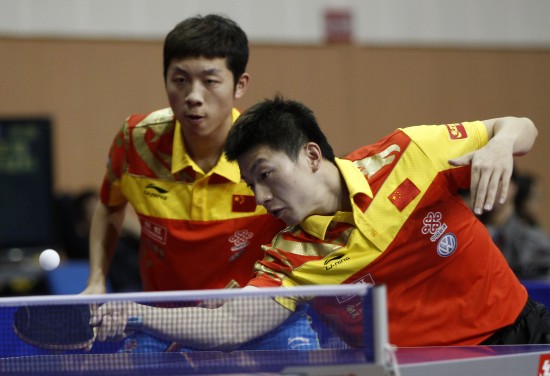 早在地方少 早在地方少